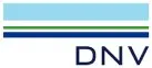 DNV