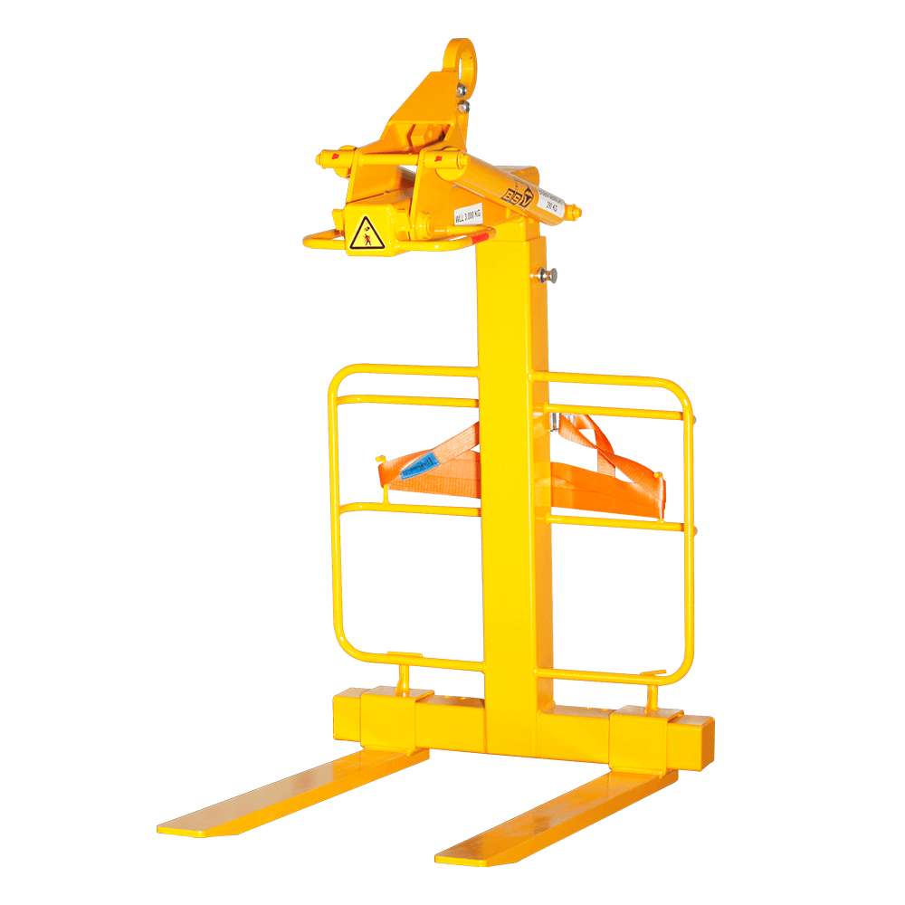 Pallethaken 1 ZB Pallethaak Product pic