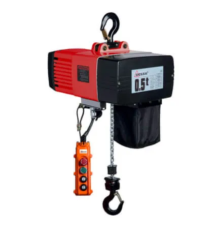 Takels en toebehoren 11 image 3 1