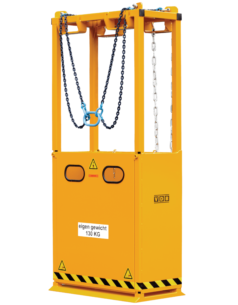 2 gascilinders bak 799x1024 1