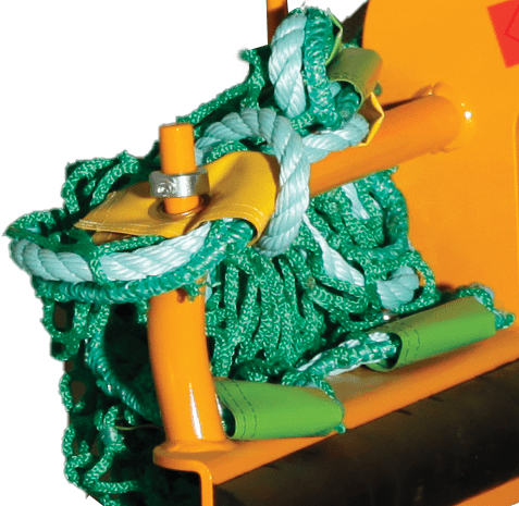 Valnetbeveiliging v3