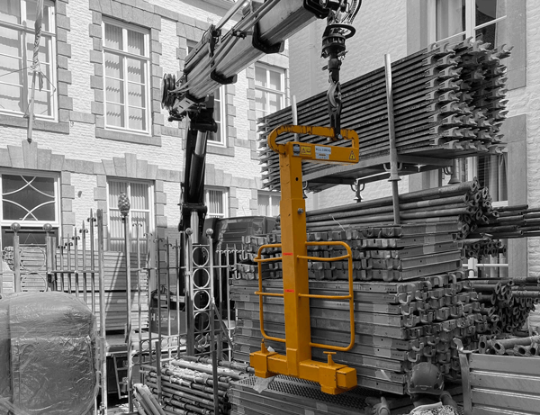 Pallethaak vacatures 1