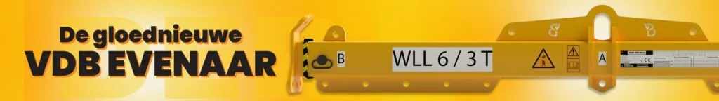 Product page banner copy