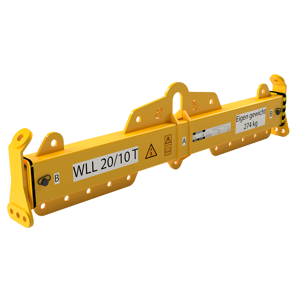 UE 20 10 Product image