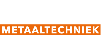Ales metaaltechniek logo def wit
