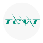 TCVT icon