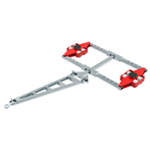 ECO Skate DUO XN20D NY 174px