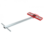 HTS ECO-Skate® MINI 4 ECO Skate MINI MN50L NY