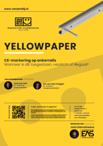 Cover YP ankerrails 3