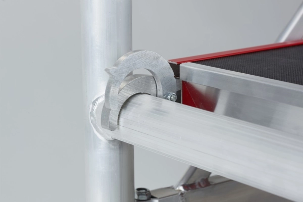 RS 44 power smalle kamersteiger 2 Altrex RS 44-power