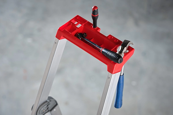 Altrex Nimba tooltray
