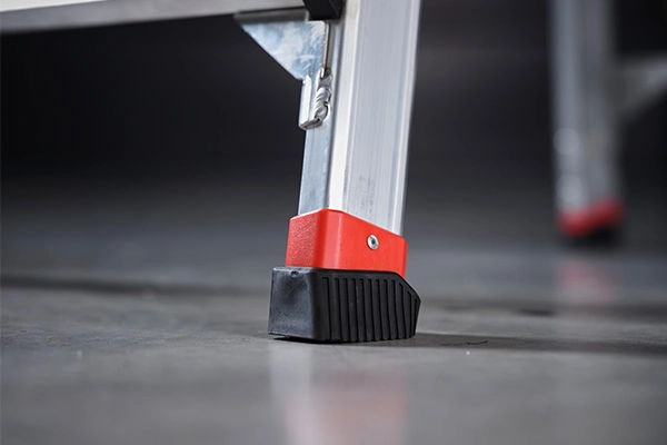 Altrex Varitex Tele PRO+ Stabiel