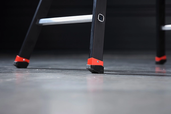 Altrex Varitex PRO+ stabiel en zeker