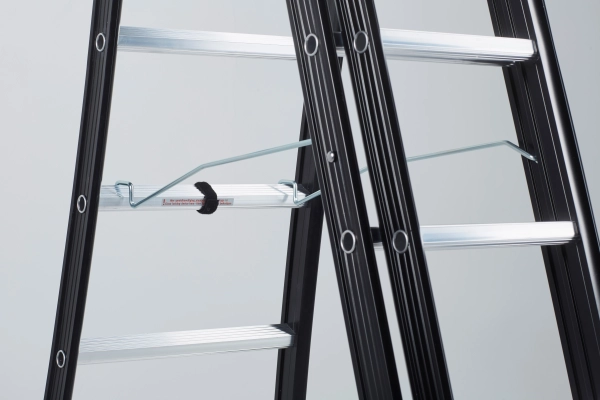 795 Ladder Nevada USP 4 spreidbeveiliging