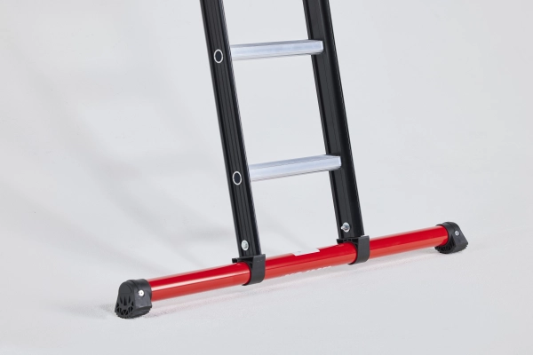 Altrex Nevada stabiliteitsbalk