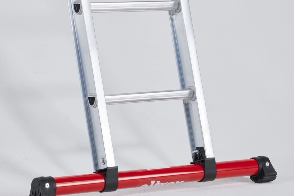 Altrex Atlas 2 Altrex Atlas Licht in gewicht