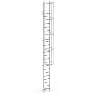 Altrex Everest Kooiladder 01