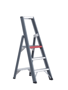 Altrex Falco Enkel beloopbare trap