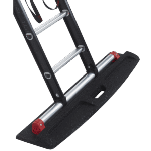 Altrex Laddermat 1