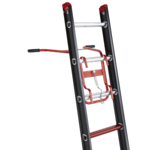 Altrex Muurafhouder 1