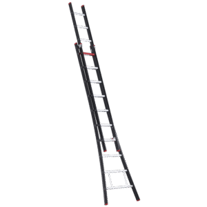 Altrex Nevada Opsteekladder 1