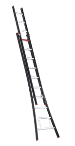 Altrex Nevada Opsteekladder