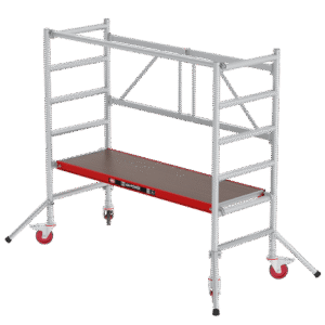 Altrex RS 44 power 1