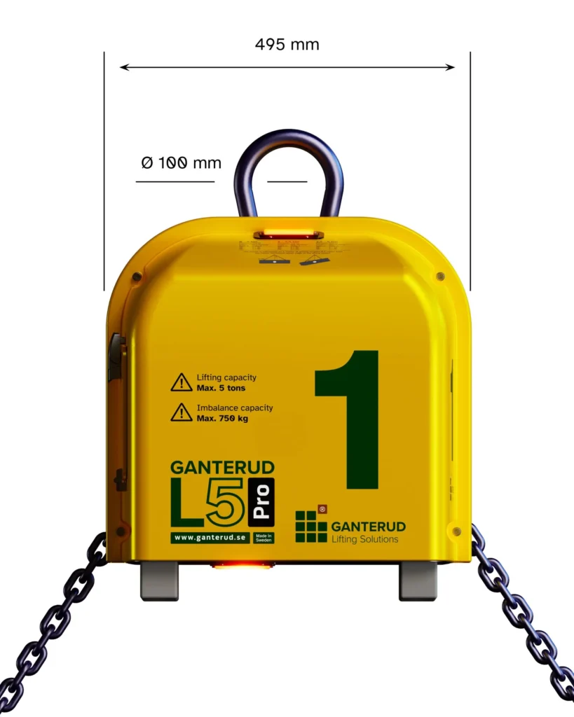 ganterud l5 pro measure front 9470688a 1920w