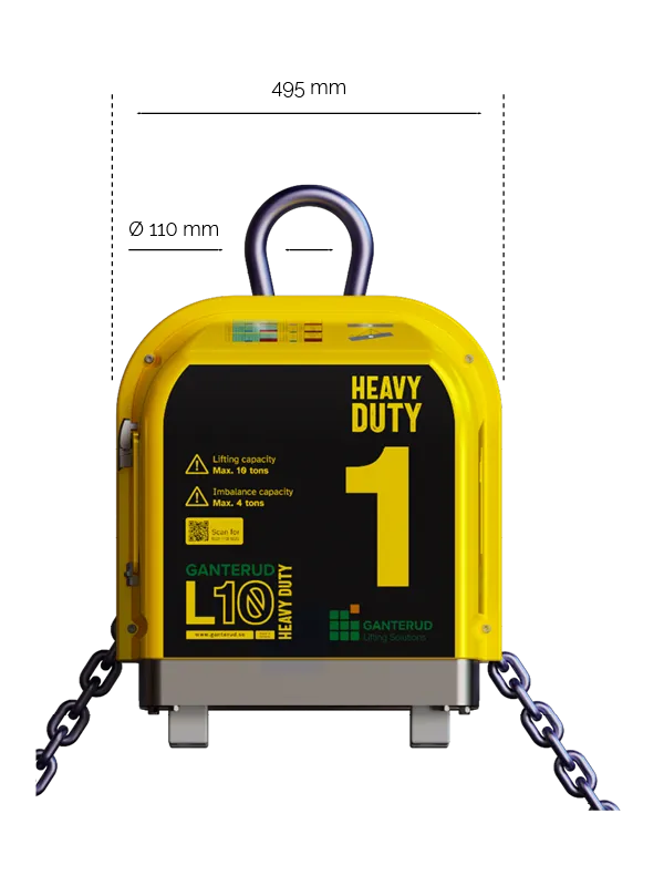 measurement L10 front 1920w