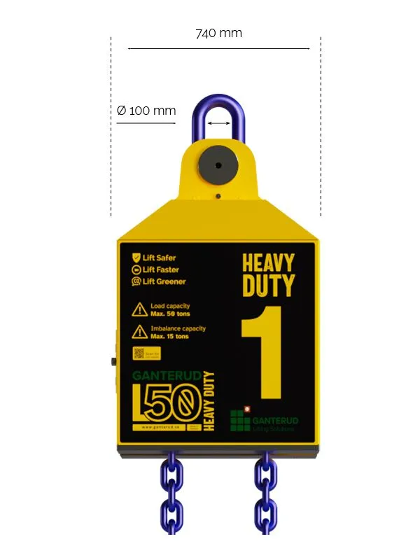 L50HDspecifications 1920w 1
