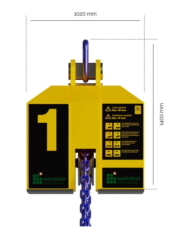 L50HDspecifications2 1920w
