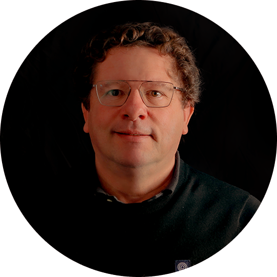 Ons Team 24 fred van der blij pf 2026