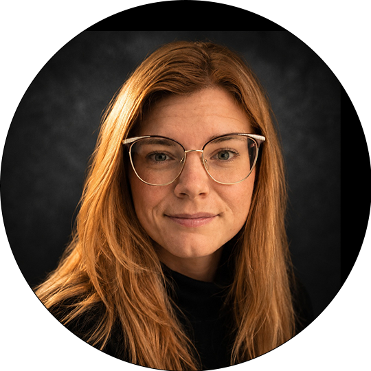 Ons Team 12 eline melis min