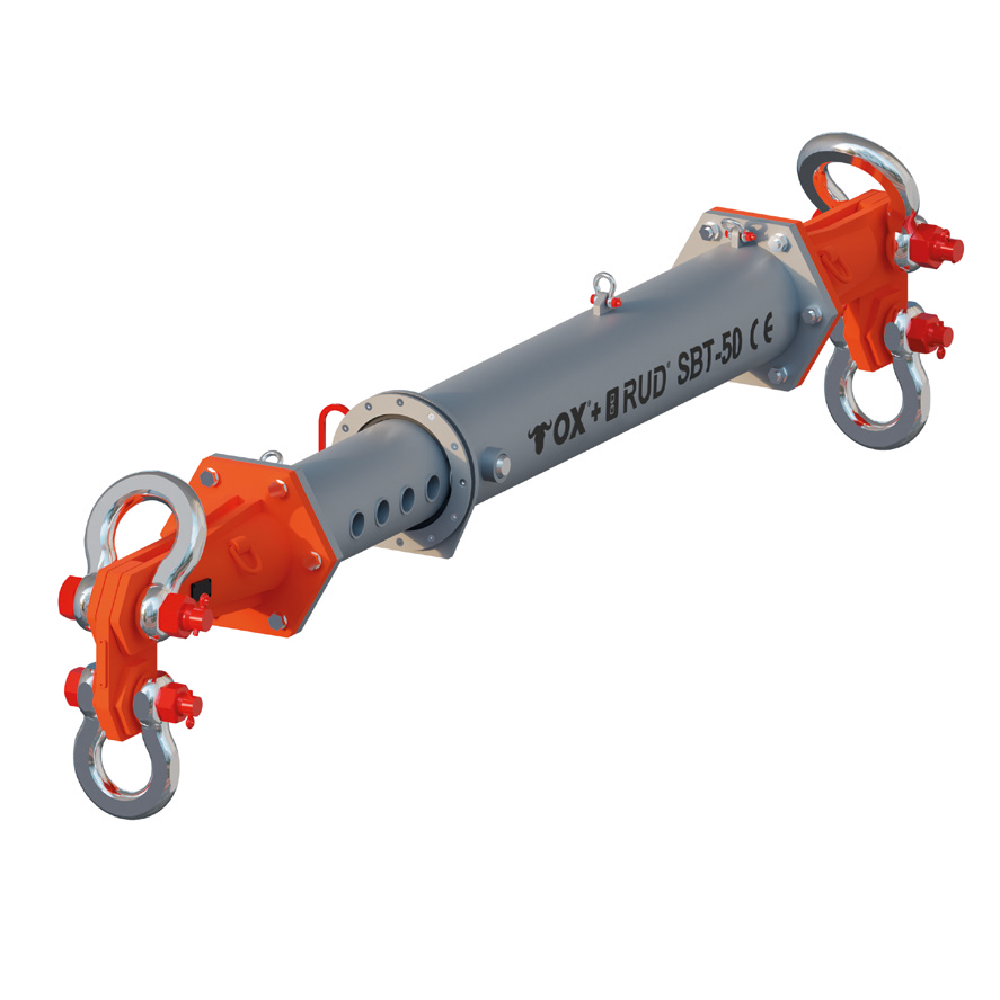 OX SBT 50