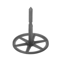 Uni-plug