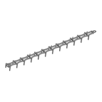 VDB-Strip