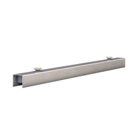 rtU60-systeem