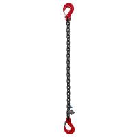 sjorketting_1-1-1